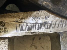 Ford Edge II Motorlager Motordämpfer DP536P082AP