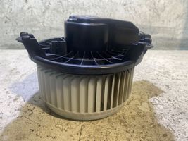 Ford Edge II Heater fan/blower AY2727006220