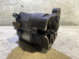 Dodge Challenger Motor de arranque 4280003501