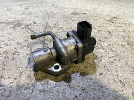 Ford Fusion II Valvola EGR 1S7G9D475AL