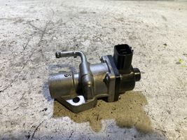 Ford Fusion II Valvola EGR 1S7G9D475Al