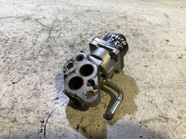 Ford Fusion II Valvola EGR 1S7G9D475Al