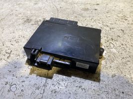 Volvo V70 Seat control module 8691707