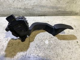 Chrysler 200 Accelerator throttle pedal 04581697AA