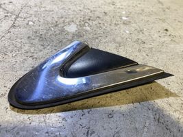 Chrysler 200 Fender end trim 