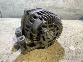 Chrysler 200 Generatore/alternatore A002TX3581Z