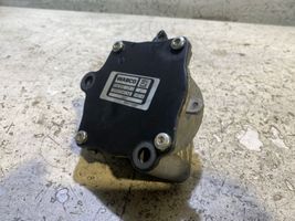 Chrysler 200 Alipainepumppu 05047967AB