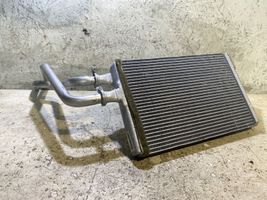 Dodge Charger Radiateur de chauffage S8041001