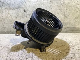 Dodge Challenger Ventola riscaldamento/ventilatore abitacolo AY2727006341