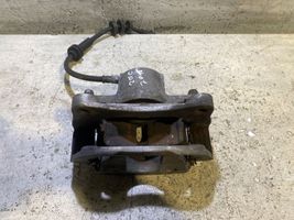 Chrysler 200 Front brake caliper 