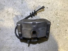 Chrysler 200 Front brake caliper 