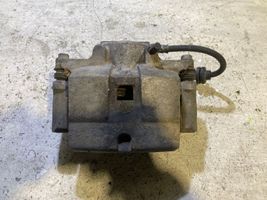 Chrysler 200 Front brake caliper 