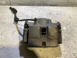 Chrysler 200 Front brake caliper 