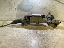 Chrysler 200 Steering rack P05154461AF