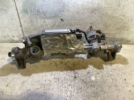 Chrysler 200 Steering rack P05154461AF