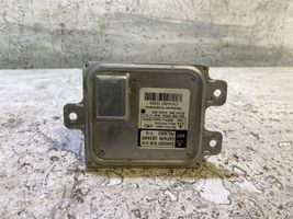 Dodge Challenger Modulo di zavorra faro Xenon CHVA4NT10354