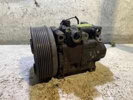 Mazda 6 Compressore aria condizionata (A/C) (pompa) H02A1AE4DC