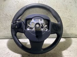 Chrysler 200 Steering wheel P1VC511X9AG