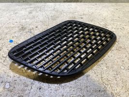 Dodge Challenger Bonnet/hood grill 68184352