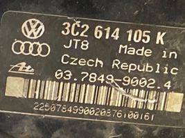 Volkswagen PASSAT B6 Wspomaganie hamulca 3C2614105K