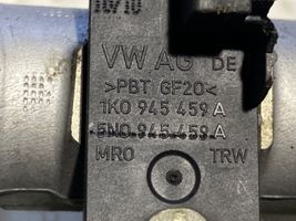 Audi A1 Główny cylinder hamulca 5N0945459A