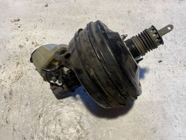 Opel Vectra C Servo-frein 13126711