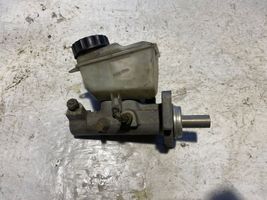 Volvo S60 Serbatoio di compensazione del liquido del freno 8646006