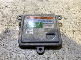 Land Rover Range Rover Sport L320 Module de ballast de phare Xenon 044663