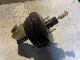 Subaru Outback Servo-frein 