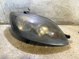 Volkswagen Golf Plus Faro/fanale 5M1941006B