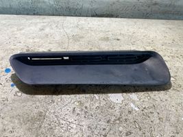 Dodge Challenger Front grill 68184546A
