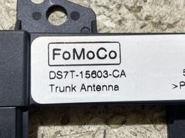 Ford Edge II Antenna GPS DS7T15403CA
