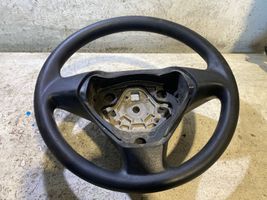 Fiat Fiorino Ohjauspyörä 34114216A