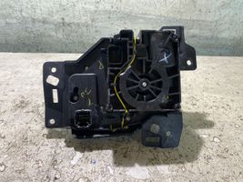 Dodge VAN RAM Commutateur / bouton de changement de vitesse 68263854AE