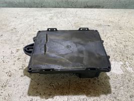 Dodge VAN RAM Sonstige Steuergeräte / Module 68290387AC