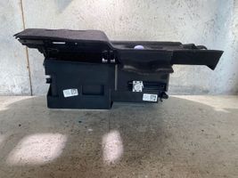 Dodge VAN RAM Glove box 6MA98TX7AE