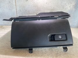 Dodge VAN RAM Glove box 6MA98TX7AE