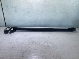 Nissan Murano Z51 Tailgate/trunk strut/damper 90560 5AA0B