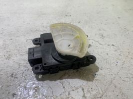 Dodge VAN RAM Stellmotor Heizung Klima AA113800-4760