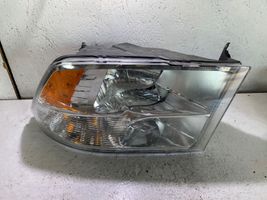 Dodge VAN RAM Etu-/Ajovalo 68096438AJ