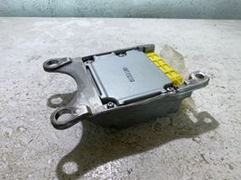 Toyota Hilux (AN10, AN20, AN30) Airbag control unit/module 891700K140