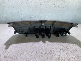 Toyota Hilux (AN10, AN20, AN30) Altra parte interiore 554490K010