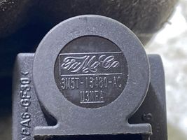 Ford Fiesta Stabdžių pedalo daviklis 3M5T13480AC