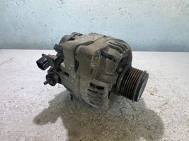 Toyota Hilux (AN10, AN20, AN30) Generatore/alternatore 270600R0600