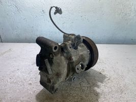 Toyota Hilux (AN10, AN20, AN30) Compressore aria condizionata (A/C) (pompa) 4472802471