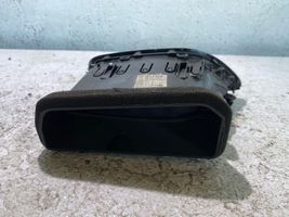 Dodge Challenger Cabin air duct channel 05176113XX