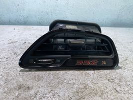 Dodge Challenger Cabin air duct channel 05176113XX
