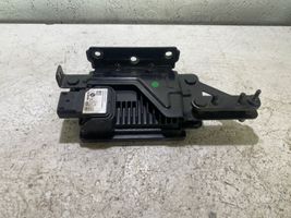 KIA Sportage Capteur radar de distance 99110D9500