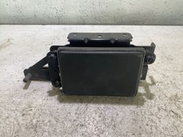 KIA Sportage Capteur radar de distance 99110D9500