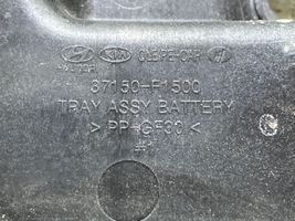 KIA Sportage Boîte de batterie 37150-F1500